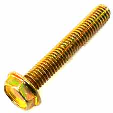 Briggs and Stratton 691673 Screw