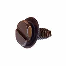 Briggs and Stratton 691675 Screw