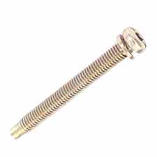 Briggs and Stratton 691687 Screw (fuel Tank) (1 3/4” Long)