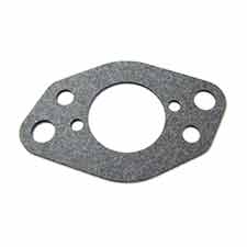Briggs and Stratton 691694 Gasket-intake