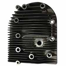 Briggs and Stratton 691712 Head-cylinder