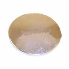 Briggs and Stratton 691718 Plug-welch (carburetor Body)