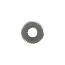 Briggs and Stratton 691722 Washer (choke Link)