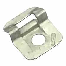 Briggs and Stratton 691723 Clip-control Rod