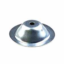 Briggs and Stratton 691730 Retainer-air Filter