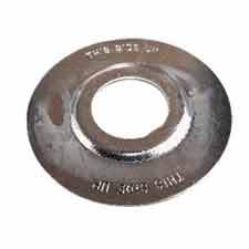 Briggs and Stratton 691735 Base-air Cleaner Used on Type No(s). 0149, 0153.