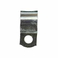 Briggs and Stratton 691741 Clamp-tube