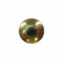 Briggs and Stratton 691742 Plug-welch (mixing Chamber)