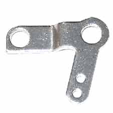 Briggs and Stratton 691744 Crank-bell