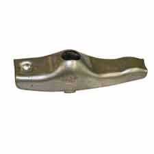 Briggs and Stratton 691751 Arm-rocker