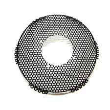 Briggs and Stratton 691754 Screen-rotating