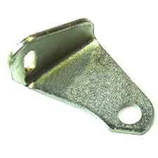 Briggs and Stratton 691756 Bracket-link