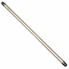 Briggs and Stratton 691758 Rod-push