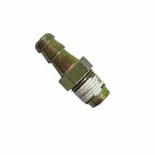 Briggs and Stratton 691764 Connector-hose
