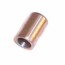 Briggs and Stratton 691769 Bushing-thr Shaft