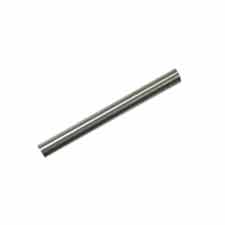 Briggs and Stratton 691775 Pin-float Hinge