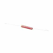 Briggs and Stratton 691784 Spring-governor Link