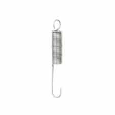 Briggs and Stratton 691789 Spring-governor