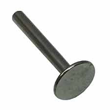 Briggs and Stratton 691800 Tappet-valve