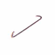 Briggs and Stratton 691812 Link-throttle