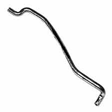 Briggs and Stratton 691824 Link-choke