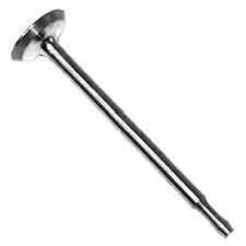 Briggs and Stratton 691827 Valve-exhaust