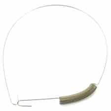 Briggs and Stratton 691842 Spring-governor Link