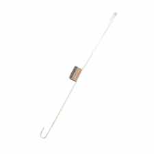 Briggs and Stratton 691846 Spring-governor Link