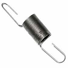 Briggs and Stratton 691848 Spring-governor Link