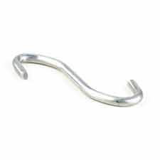 Briggs and Stratton 691854 Link-throttle