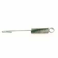 Briggs and Stratton 691862 Spring-governor