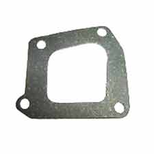 Briggs and Stratton 691868 Gasket-dr Gear Cov