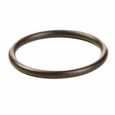 Briggs and Stratton 691870 Seal-o Ring (dipstick Tube)