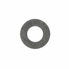 Briggs and Stratton 691875 Washer-sealing