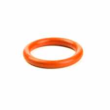 Briggs and Stratton 691876 Seal-dipstick Tube