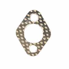 Briggs and Stratton 691880 Gasket-exhaust