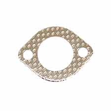 Briggs and Stratton 691881 Gasket-exhaust