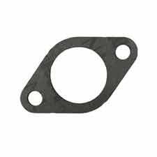 Briggs and Stratton 691885 Gasket-intake