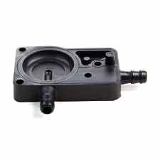 Briggs and Stratton 691896 Body-fuel Pump