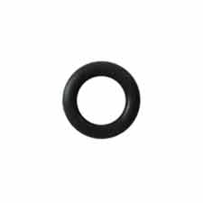 Briggs and Stratton 691898 Seal-o Ring