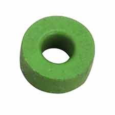 Briggs and Stratton 691901 Seat-inlet