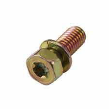 Briggs and Stratton 691902 Screw