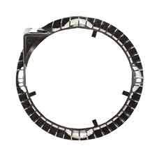 Briggs and Stratton 691904 Guard-rewind