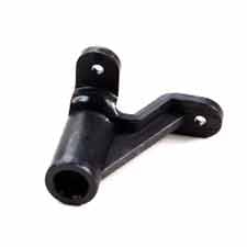 Briggs and Stratton 691906 Crank-bell