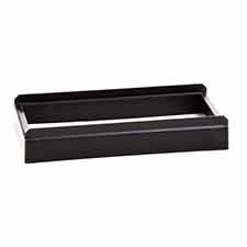 Briggs and Stratton 691908 Retainer-air Filter