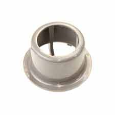 Briggs and Stratton 691911 Support-foam Element