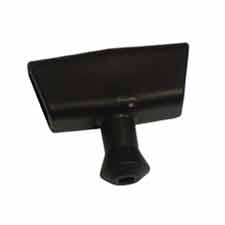 Briggs and Stratton 691915 Grip-starter Rope