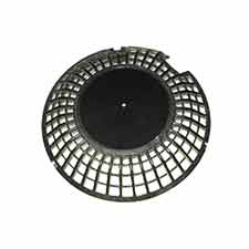 Briggs and Stratton 691919 Guard-rewind