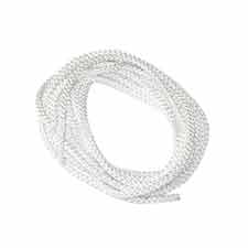 Briggs and Stratton 691921 Rope-starter (70” Long)