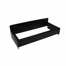 Briggs and Stratton 691926 Retainer-air Filter